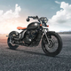 Illustration for article titled Mahindras Jawa Motorcycles Are Selling Way Faster Than It Can Make Them